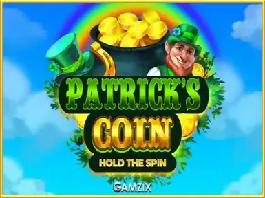 Galacticbets Casino screenshot