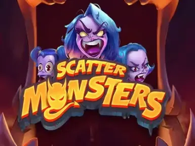 Galacticbets Casino screenshot
